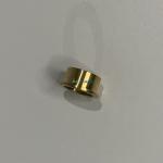 Lawn Mower Parts Bushing - Flanged G106-5344 Fits Toro Greensmaster