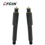 1633260300 W163 Front Shocks Mercedes Benz E Class Hydraulic Shock Absorber
