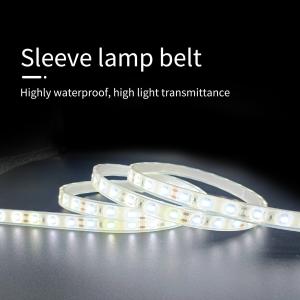 Wholesale Waterproof 2835 LED Light Strips Low Voltage UL SAA TUV Certification from china suppliers