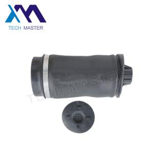 Wholesale Air Bellow Suspension Springs For Mercedes Benz W251 R350 R500 R-Class Rear Air Bag Balloon 2513200425 from china suppliers