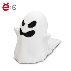 Wholesale Eco Friendly Door Stopper PVC Ghost Type For Halloween OEM ODM from china suppliers