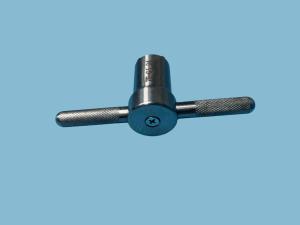 Wholesale ZF-GJ-04 STORZ S3 Removal Tool For Medical Endoscopic Cameras Brand New from china suppliers