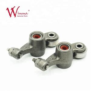 Wholesale Camshaft Rocker Boxer Valve Rocker Arm Assembly Arm Forged A-class , 50000km CT100 Wholesale from china suppliers