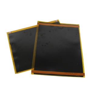 Wholesale Overtemperature Protection 5V Graphene Heating Film Face Physiotherapy Mask from china suppliers