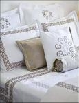 Supply High Fill Power IDFL Pillows