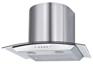 Wholesale Range Hood 2015 from china suppliers