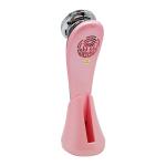 Skin Care Facial Massager EMS Beauty Instrument For Home Use
