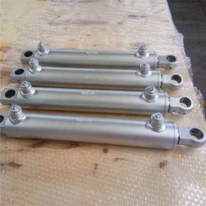 Wholesale Hay Baler Forklift Hydraulic Lift Cylinder from china suppliers