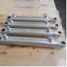Buy cheap General Hay Baler Forklift Hydraulic Cylinder 12mm - 500mm Shaft Diameter from wholesalers