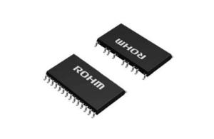 Wholesale BM6244FS-E2 Integrated Circuit IC MOSFETs SSOP-54 from china suppliers
