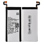 Zero Cycle 3.7 V Li Ion Battery Rechargeable Battery EB BG935ABA 3600mah