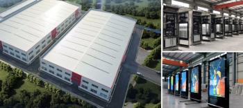 Shenzhen Star Vision Technology Co., Ltd.