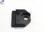 VT2500 Auto Cutter Parts No. 114189 Black Stopper Block