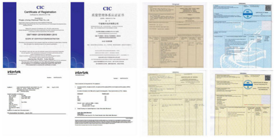 Cold Antibacterial Nylon Staple Fiber High Strength For Outdoor Clothing