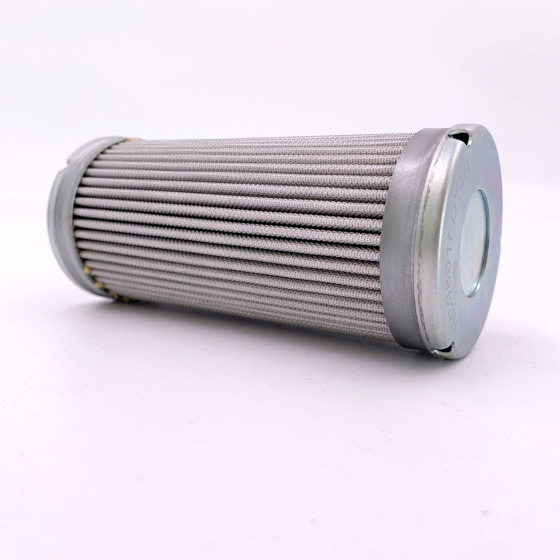 HC9801FDT4H Pressure Filter Element for High Temperature Hydraulics Applications