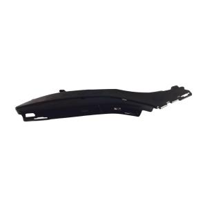Wholesale 1678859710 A1678859710 Fog Light Cover For Mercedes Benz W167 from china suppliers