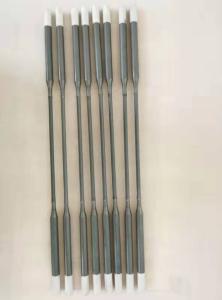 China 1600C Silicon Carbide Heating Element 240V SiC Element on sale