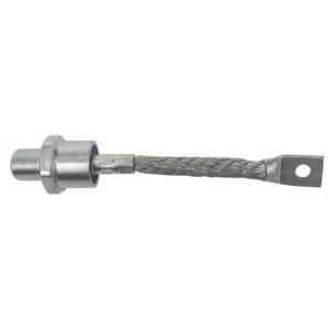 Wholesale SKR26/12 from china suppliers