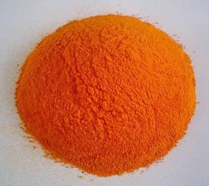 Wholesale 100% Natural Beta Carotene 30% powder from china suppliers