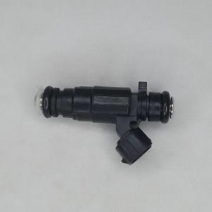 Wholesale 0 280 156 105 Bosch Petrol Car Injector Repair For Valve A6 A8 3.7/4.2 from china suppliers