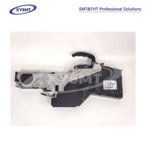 Wholesale KHJ-MC500-01 FEEDER SS32MM FOR YAMAHA YS12 YS24 YSM10 YSM20R YSM40R machine spare part from china suppliers