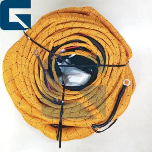 Wholesale 275-6864 2756864 Excavator Accessories E330D E330DL External Cabin Wiring Harness from china suppliers