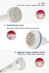 Multifunctional Vacuum Cavitation Machine