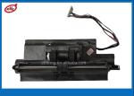 A021912 NMD100 Dispenser NQ300 Cover Assy Kit ATM Machine Parts