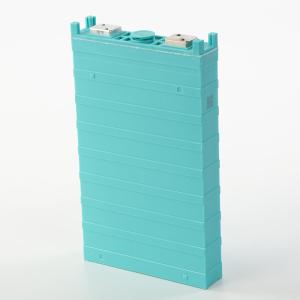 Wholesale 12V 24V 36V 48V 60V 72V Lifepo4 Lithium Ion Car Battery 50Ah UL1642 Certified from china suppliers