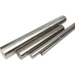 UNS N06625 Inconel 625 Bar For Aerospace Industry With Excellent Mechanical