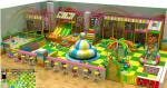 best selling childrens soft play centre fun kids playground inside playground