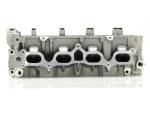 11101 75220 11101 75221 Cylinder Head Part 1TR FPE 1TR CNG Engine