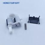 Cassette Paper Feed Kit D008GE001 for Brother DCP L5500 L5650 HL L5000 L5100