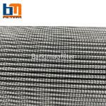 Optimal Filtration CU 2101A 10AN Hydraulic Oil Return Filter Element for