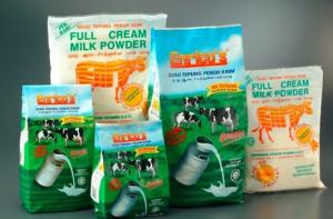 Wholesale Powder Wall Tile Grout filling machine,Wall Tile Grout powder wrapping machine. FLOOR &amp; WALL TILE ADHESIVE from china suppliers