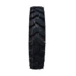 Motorbike Off Road Tyres 4.50-12 6.00-12 3.00-17 3.00-18 2.75-18 2.75-17 2.75-21