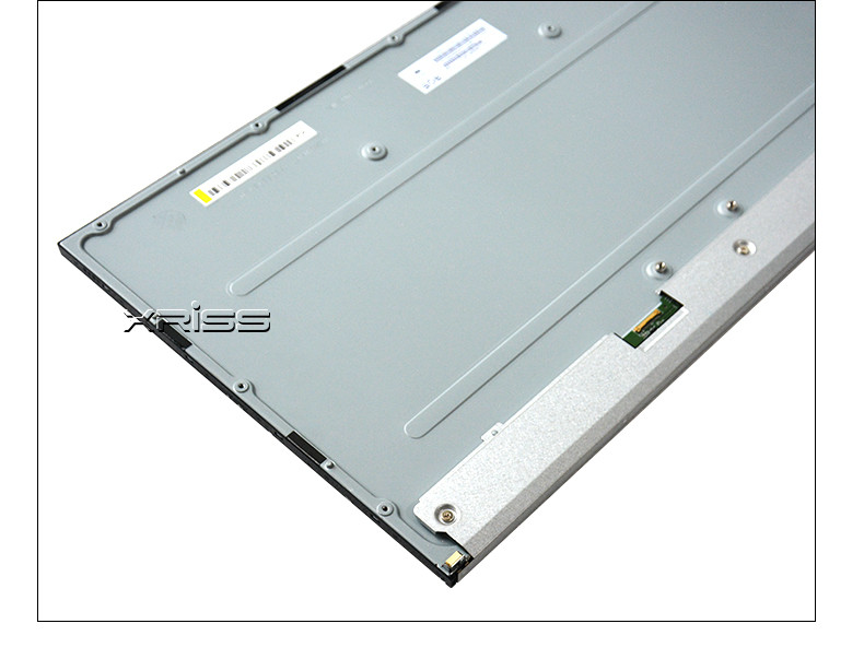 Laptop LCD Panel 2560x1440 Quad-HD 123PPI 2K 165Hz MV238QHM-NF0 EDP 30pins