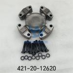 Spider 421-20-23620 4212023620 Drive Shaft for Loader WA420-3 WA470 WA400 WA450