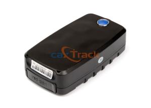 Wholesale Movement Alert Long Battery Life GPS Tracker Real Time Tracking -159dBm from china suppliers