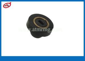 Wholesale 39005631000C Bank ATM Spare Parts Diebold Stripper Snap-On Wheel 39005631000C from china suppliers
