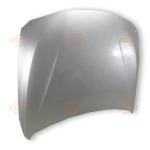 Aluminum Iron Used B-M-W Hood Replacement Car Parts F35 316 320 328 330 335