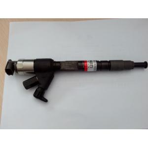 Wholesale Injector from china suppliers