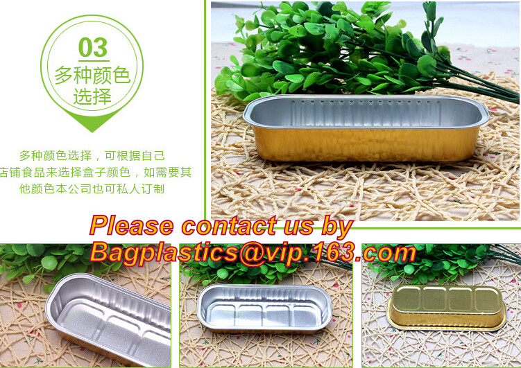 Food Use Alu Foil Paper Aluminium Foil Jumbo Roll Food Grade,Foil for food wrapping wholesale aluminum foil jumbo roll
