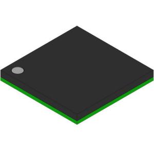 Wholesale ATSAM3S1CA-CU from china suppliers