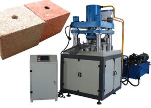 Wholesale Special Shaped Powder Press Machine from china suppliers