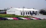 Outdoor Wedding Tent White Tent For Sale
