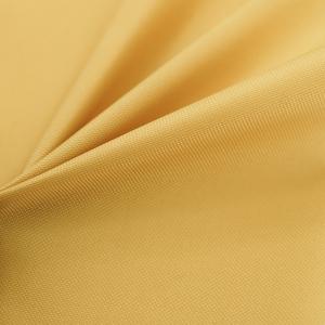 Wholesale Soft Plain 170GSM Backpack Liner Fabric For Luggage Sofa Tent Car from china suppliers