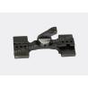 Buy cheap Silvery Color Sulzer Loom Spare Parts Picking Shoe D1 7.5 P7100 911.322.903 from wholesalers