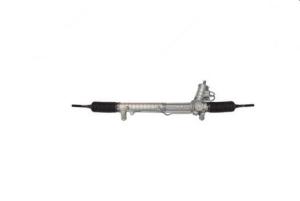 Wholesale Steering gear Porsche Spare Parts for PORSCHE 911 (996) 1997/09-2005/08 , OEM 99634701106 from china suppliers