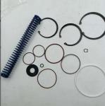 22551972 Industrial Compressor Parts Air Compressor Inlet Valve Maintenance Kit